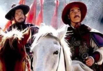 1662622537150432.png image.png