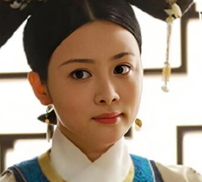 1654764547661060.png image.png