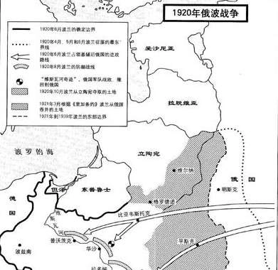 1536284591316565.png image.png