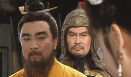 1658375484108861.png image.png