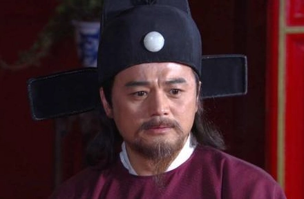 1654762383354837.png image.png