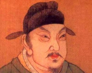 1654760150235800.png image.png