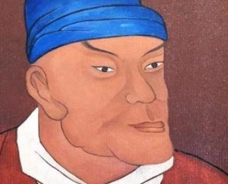 1654760145648730.png image.png