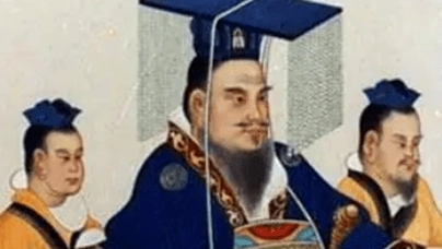 1662618647458343.png 图片.png