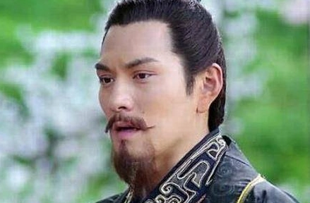 1654757037527255.png image.png