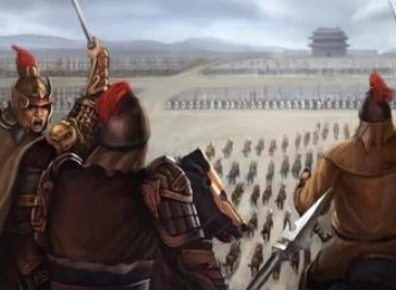 1654762345717644.png image.png