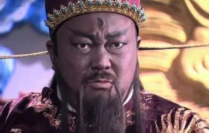 1540783437788652.png image.png