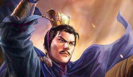 1662622370261421.png image.png