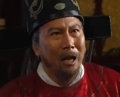 1654762371202502.png image.png