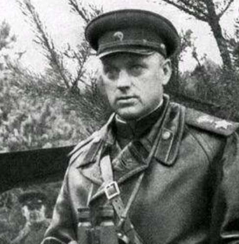 1536205472208931.png image.png