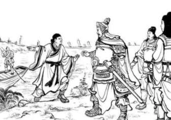 1536305081203955.png image.png