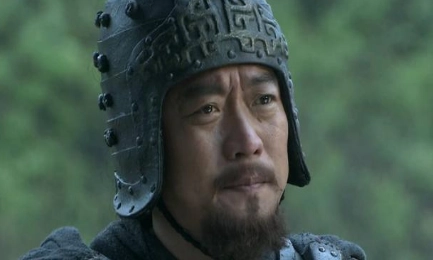 1658375499342169.png image.png