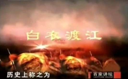 1536305196607869.png image.png