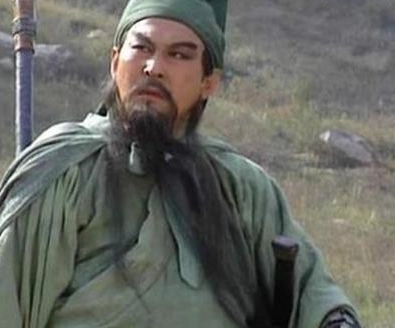 1654757430323824.png image.png