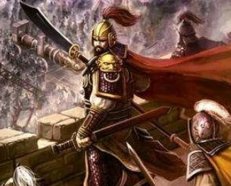 1654762616940835.png image.png