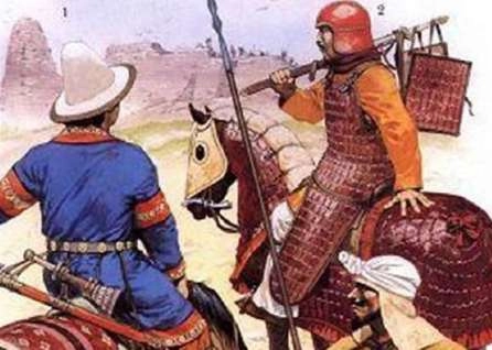 1540777506678617.png image.png