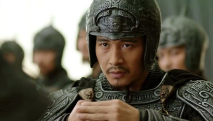 1658375296465965.png image.png