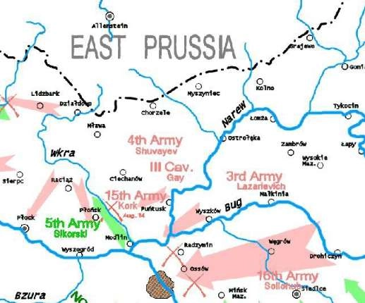 1536204982484090.png image.png