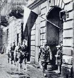 1536284828114938.png image.png