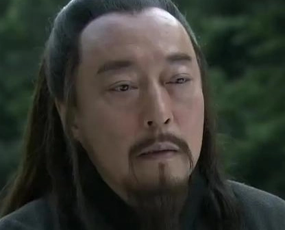 1654756758440532.png image.png