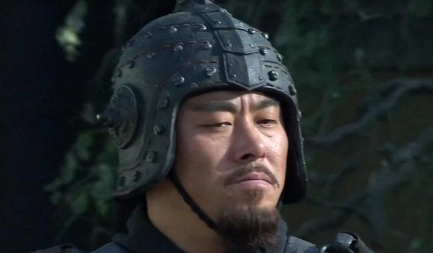 1658381890566078.png image.png