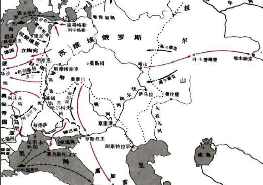 1536284154382929.png image.png