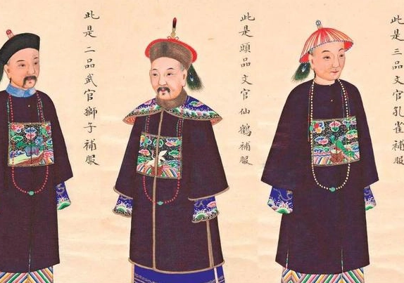 1662619403605328.png image.png