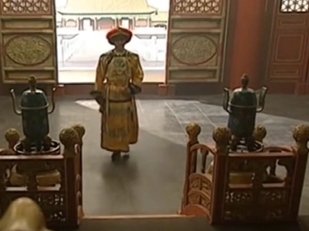 1662620658336417.png image.png