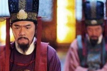 1662618289795370.png image.png