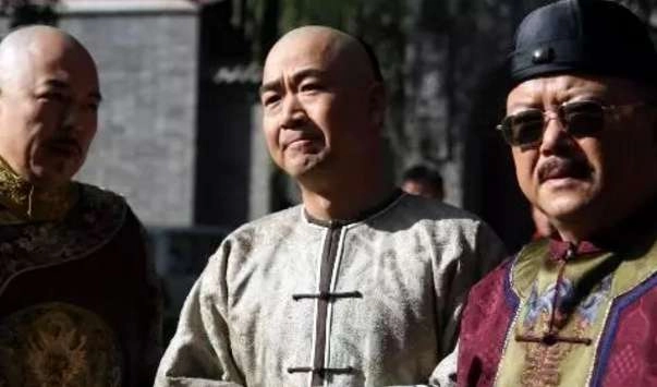 1540616514174374.png image.png