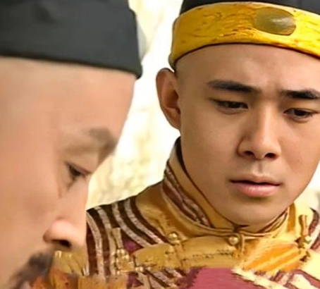 1654764524383002.png image.png