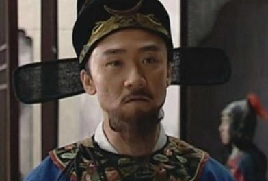 1662618274100748.png image.png