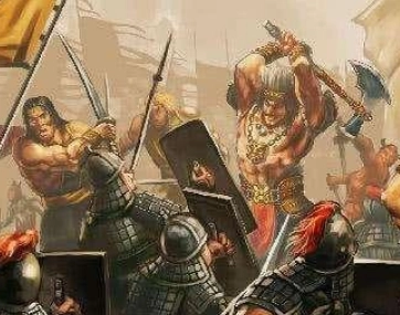 1654762623489387.png image.png