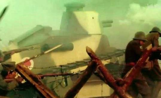 1536285105989683.png image.png