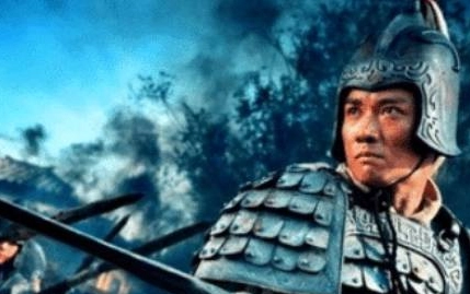 1654759427996695.png image.png