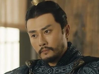 1654756745878881.png image.png