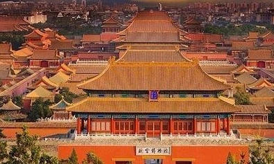 1662621582890615.png 图片.png