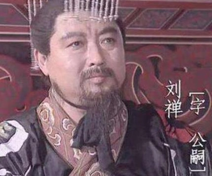 1662624159555788.png image.png