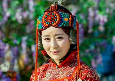 1654755938848659.png image.png