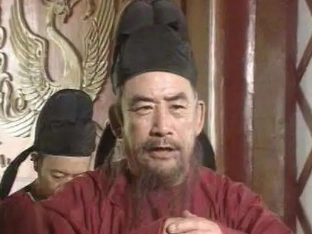 1654760362765509.png image.png