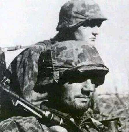 1536205493286154.png image.png