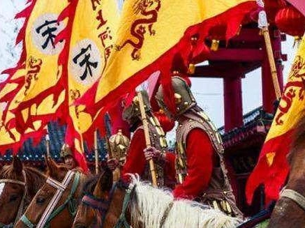 1662619133627620.png image.png