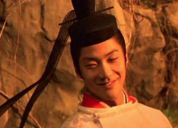 1540436010253174.png image.png