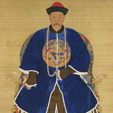 1540435335146645.png image.png