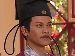 1654761381760269.png image.png