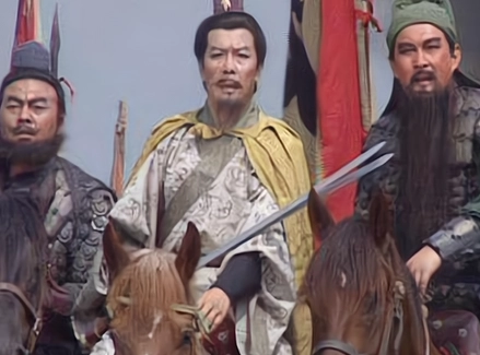 1654757448501878.png image.png