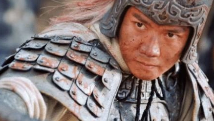 1654759225604872.png image.png