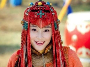 1654755942793506.png image.png