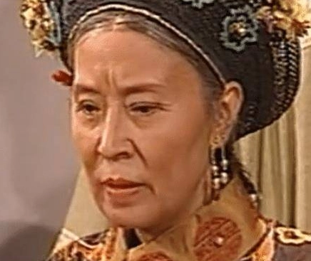 1654763197293613.png image.png