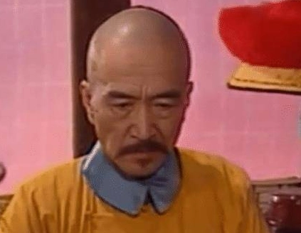 1654763194950344.png image.png